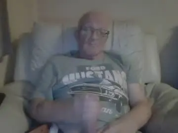 Chaturbate Watch Live Sex Cams of mecos539