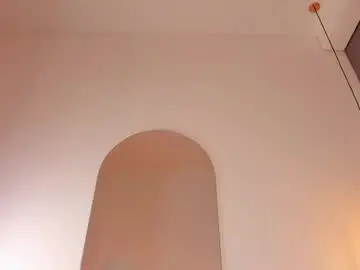 Chaturbate Watch Live Sex Cams of miss_ambrer