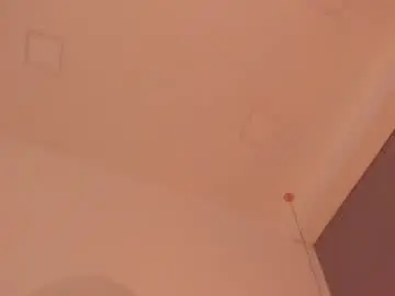 Chaturbate Live Sex Cam of miss_ambrer