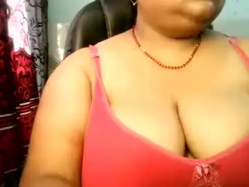 Chaturbate Live Porn of soni88888