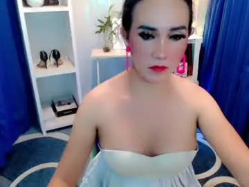 Chaturbate Free Porn Cam of sweetladyapril