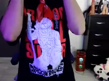 Chaturbate Sex Chat of thomascooper_cams