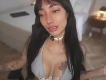 Chaturbate Best live sex cam show of violett_bray