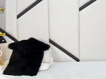 Chaturbate Best Webcam of ximenacosta