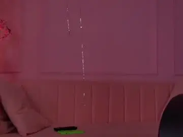 Chaturbate Adult Webcam of alicelidse