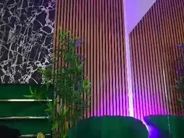 Chaturbate Live Sex Cam of annacherryy