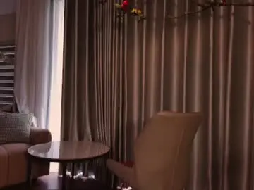 Chaturbate Sex Cam of artexcite_