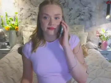 Chaturbate Sex Chat of aurora_golden