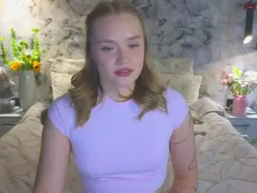 Chaturbate Live Sex of aurora_golden