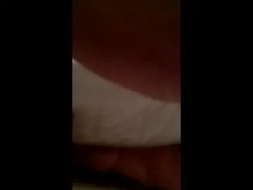 Chaturbate Watch Live Sex Cams of bigtsgagger11