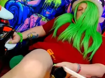 Chaturbate Best Webcam of blakelytgirl