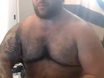 Chaturbate Best Webcam of chicagoguy86