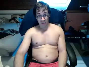 Chaturbate Adult Webcam of cmnm2026