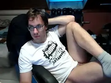 Chaturbate Sex Chat of cmnm2026