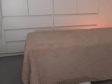 Chaturbate Private Sex Chat of gimbobar