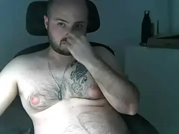 Chaturbate Best Webcam of goldenspainboy