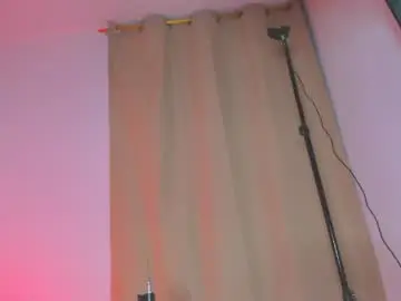 Chaturbate Adult Webcam of katalinaferreirax