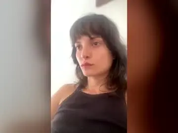 Chaturbate Free Porn Cam of munchi_