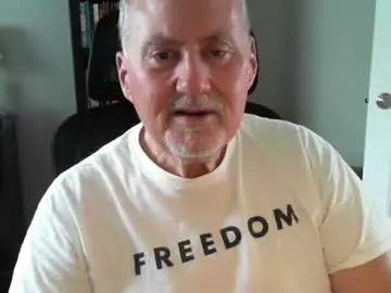 Chaturbate Adult Video Chat of ohfukitsbob