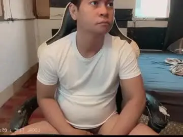 Chaturbate Watch Live Sex Cams of philcummx