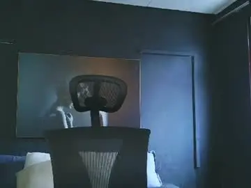 Chaturbate Free Live Porn of richard_milleer