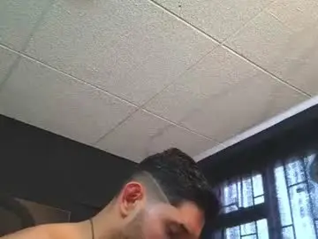 Chaturbate Free Live Porn of richard_milleer