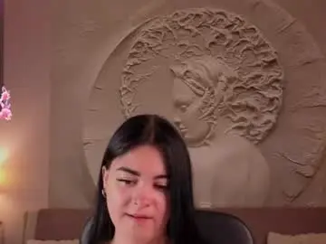 Chaturbate Free Live Porn of sandraeleson