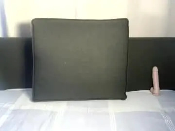 Chaturbate Free Porn Cam of sexymelaninn
