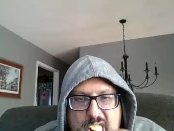 Chaturbate Live Sex Cam of sirmike80