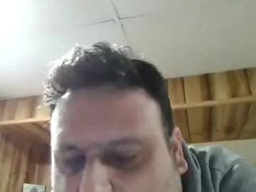 Chaturbate Live Porn of sirmike80