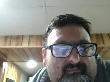 Chaturbate Watch Live Sex Cams of sirmike80