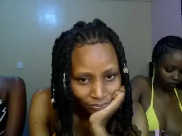 Chaturbate Live Porn of sweetbaby_30