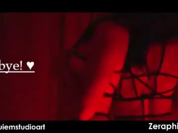 Chaturbate Sex Cam of thejoestars