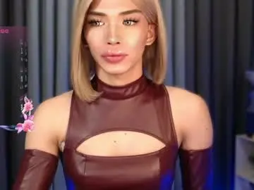 Chaturbate Nude Webcam of unique_taste69