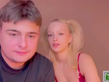 Chaturbate Watch Live Sex Cams of your_molly_mark