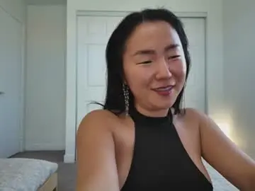 Chaturbate Best Webcam of yourlovelykgirlfriend