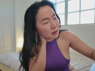 Chaturbate Adult Video Chat of yourlovelykgirlfriend