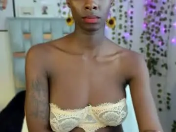 Chaturbate Free Porn Cam of yoursweetsin16