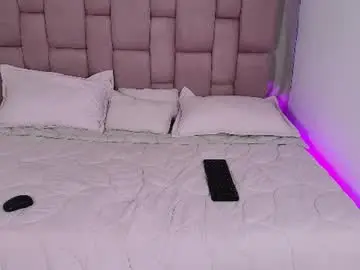 Chaturbate Best Webcam of _aurora_evans_