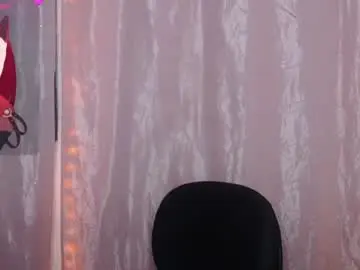 Chaturbate Nude Webcam of anita23_