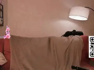 Chaturbate Watch Live Sex Cams of annette_nelsone