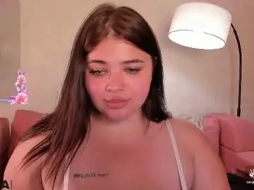 Chaturbate Free Live Porn of annette_nelsone