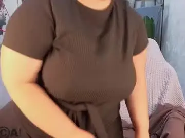 Chaturbate Free Porn Cam of annette_nelsone