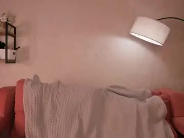 Chaturbate Live Porn of annette_nelsone