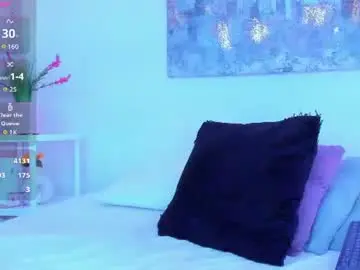 Chaturbate Best live sex cam show of arminjones1