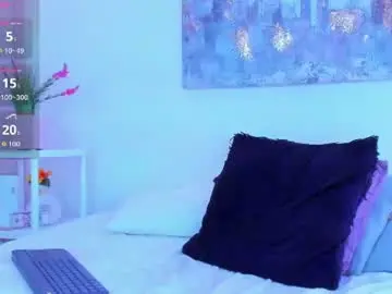 Chaturbate Watch Live Sex Cams of arminjones1