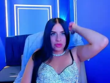 Chaturbate Adult Video Chat of baby_boo666