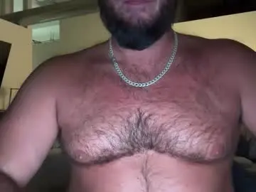Chaturbate Live Sex of barebackheat