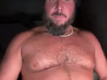 Chaturbate Free Live Porn of barebackheat