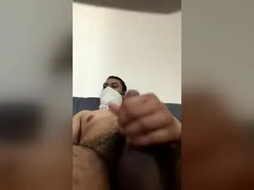 Chaturbate Watch Live Sex Cams of bigybilli